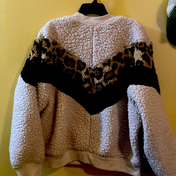 EXPRESS SHERPA - Picture 3 of 3